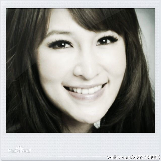 http://m.omega3-ala.com/pics/star/pic/c66f8336a2eddf8e4e1b7512547577b2.jpg