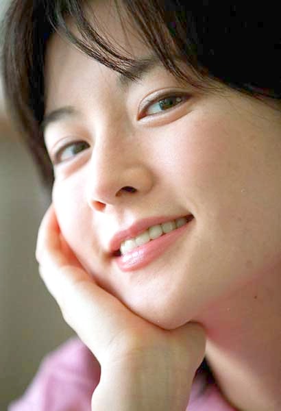 http://m.omega3-ala.com/pics/star/pic/c67813669ebbb23b624b7906427eba2d.jpg