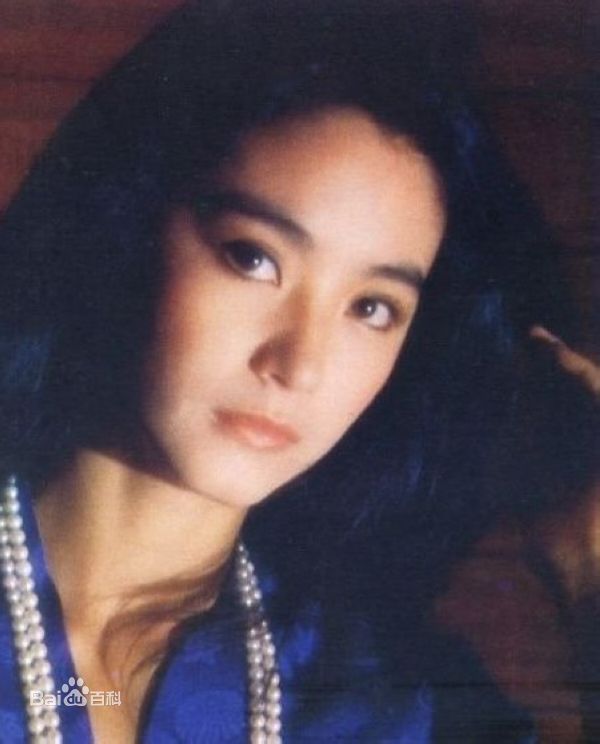 http://m.omega3-ala.com/pics/star/pic/c67be55d6e918e0b6ba0110732427d9e.jpg