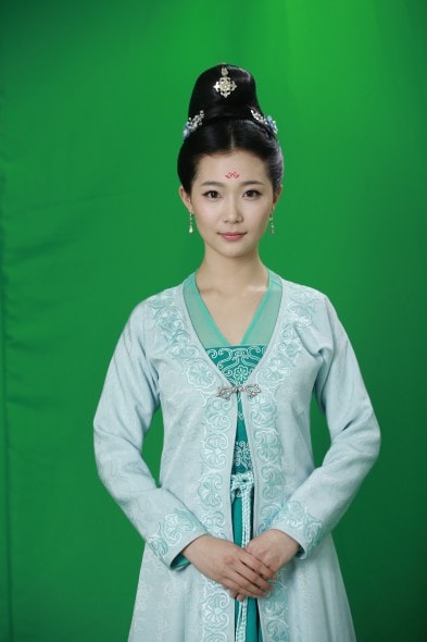 http://m.omega3-ala.com/pics/star/pic/c682/01f012fe6be8982fb0e70d8035c0.jpg