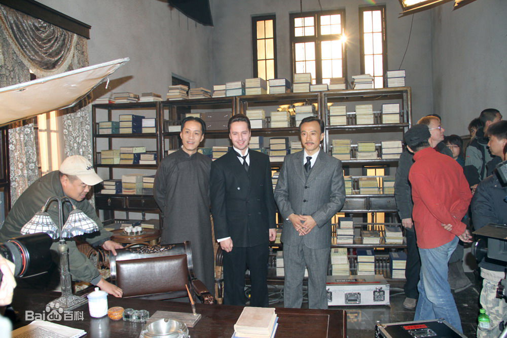 http://m.omega3-ala.com/pics/star/pic/c691798ca9160106a95f0f5e1707ee9a.jpg