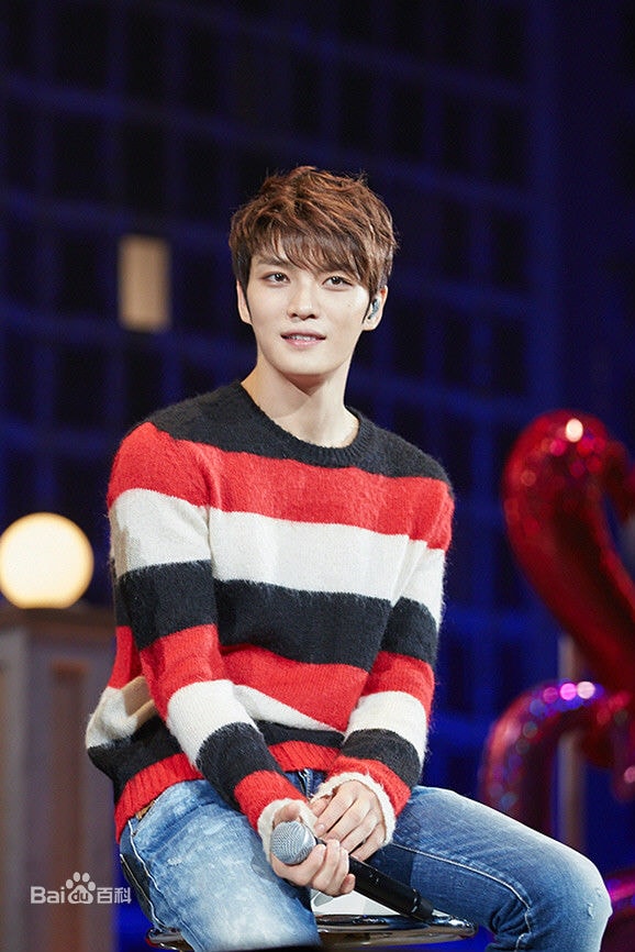 http://m.omega3-ala.com/pics/star/pic/c69210a9e6dae4aa77062007f33c1c77.jpg