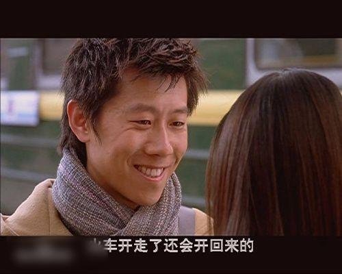 http://m.omega3-ala.com/pics/star/pic/c69c6d71c950c4fa641d165abf0e8197.jpg