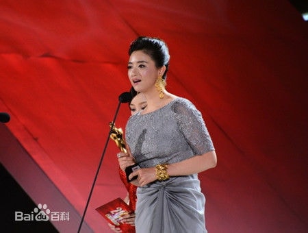 http://m.omega3-ala.com/pics/star/pic/c6a34a7607a866b02d98343048eaadf8.jpg