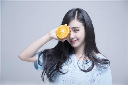 http://m.omega3-ala.com/pics/star/pic/c6ad11d4c1c23384eea131ab5d3b7842.jpg