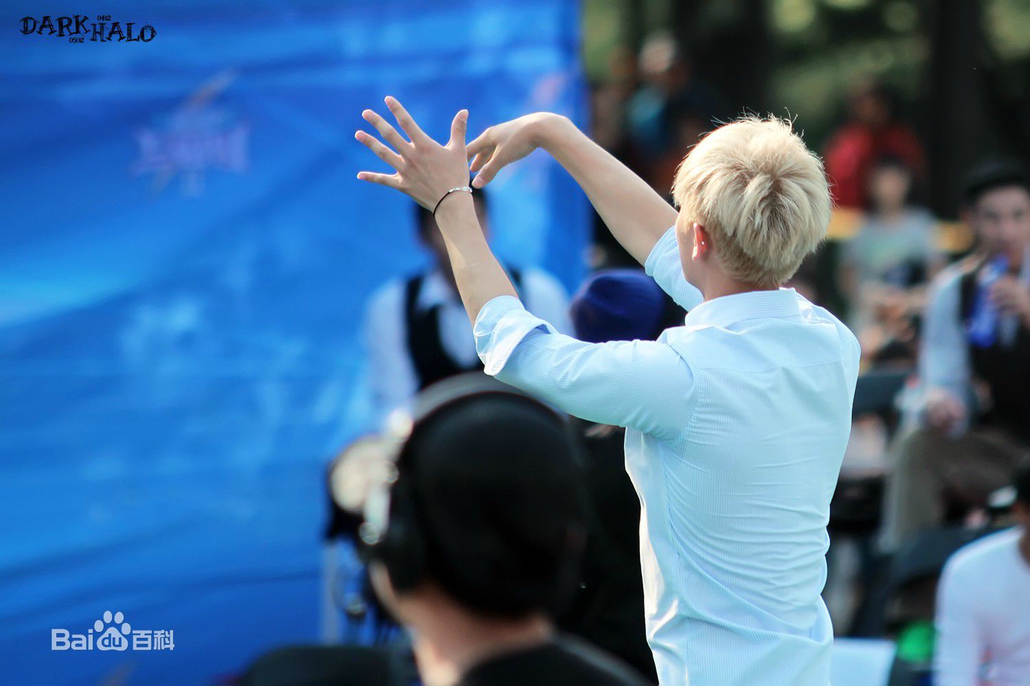http://m.omega3-ala.com/pics/star/pic/c6d282288772479a2841c4b39c369090.jpg