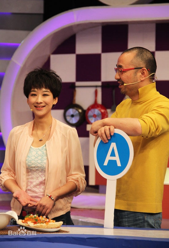 http://m.omega3-ala.com/pics/star/pic/c6d7ef4e8f9d55f7dfe9b2e664050c31.jpg