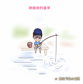 http://m.omega3-ala.com/pics/star/pic/c6de66ece5e69fa16d668dcfb6817740.jpg