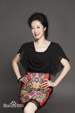 http://m.omega3-ala.com/pics/star/pic/c6e5e275bc9ab81ce64d3041d5dfd2c2.jpg