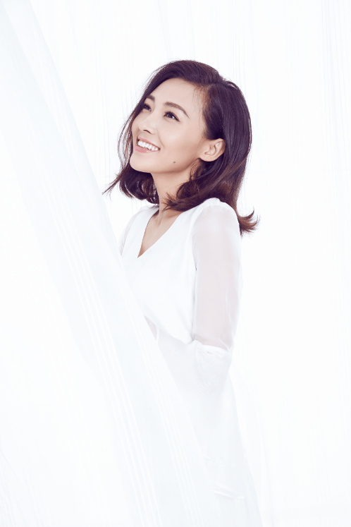http://m.omega3-ala.com/pics/star/pic/c6ead1d7c2f83b62ae1be8c95d2792fd.jpg