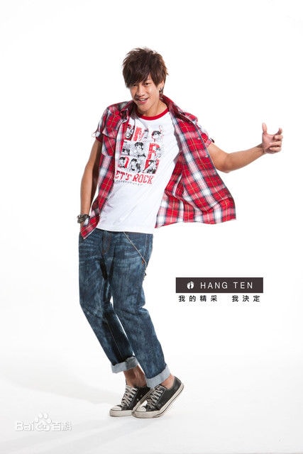 http://m.omega3-ala.com/pics/star/pic/c6ec703f3a9d3cf902ab86dd3dd6dddb.jpg
