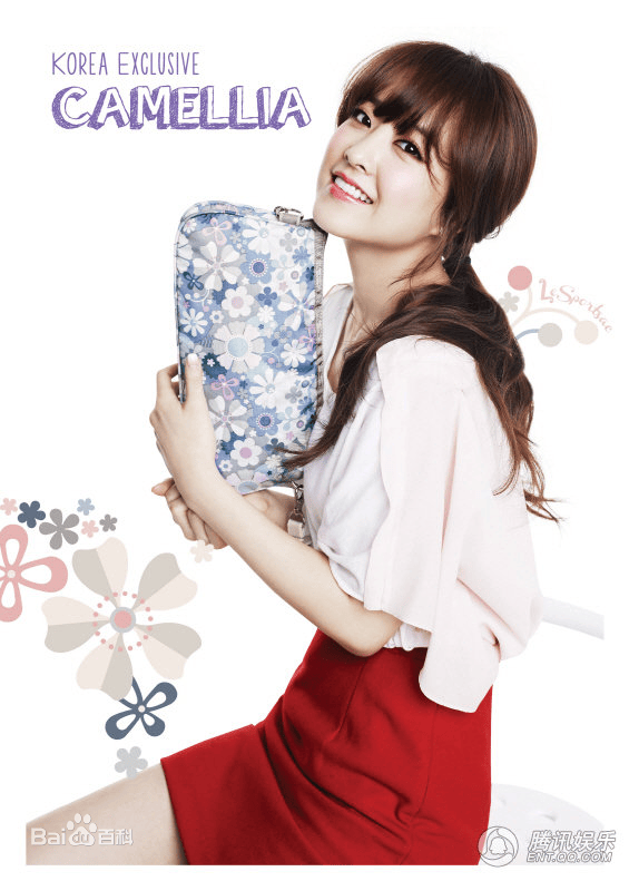 http://m.omega3-ala.com/pics/star/pic/c6f1a94ef4df20201d5e9283dd50cdba.jpg