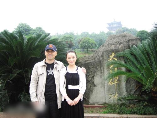 http://m.omega3-ala.com/pics/star/pic/c6f47d4409c553bc640a46e1515c60c0.jpg