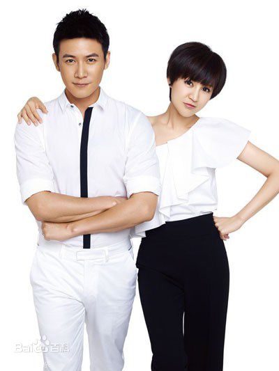 http://m.omega3-ala.com/pics/star/pic/c718be8dcf84c9cb165547c40347f414.jpg