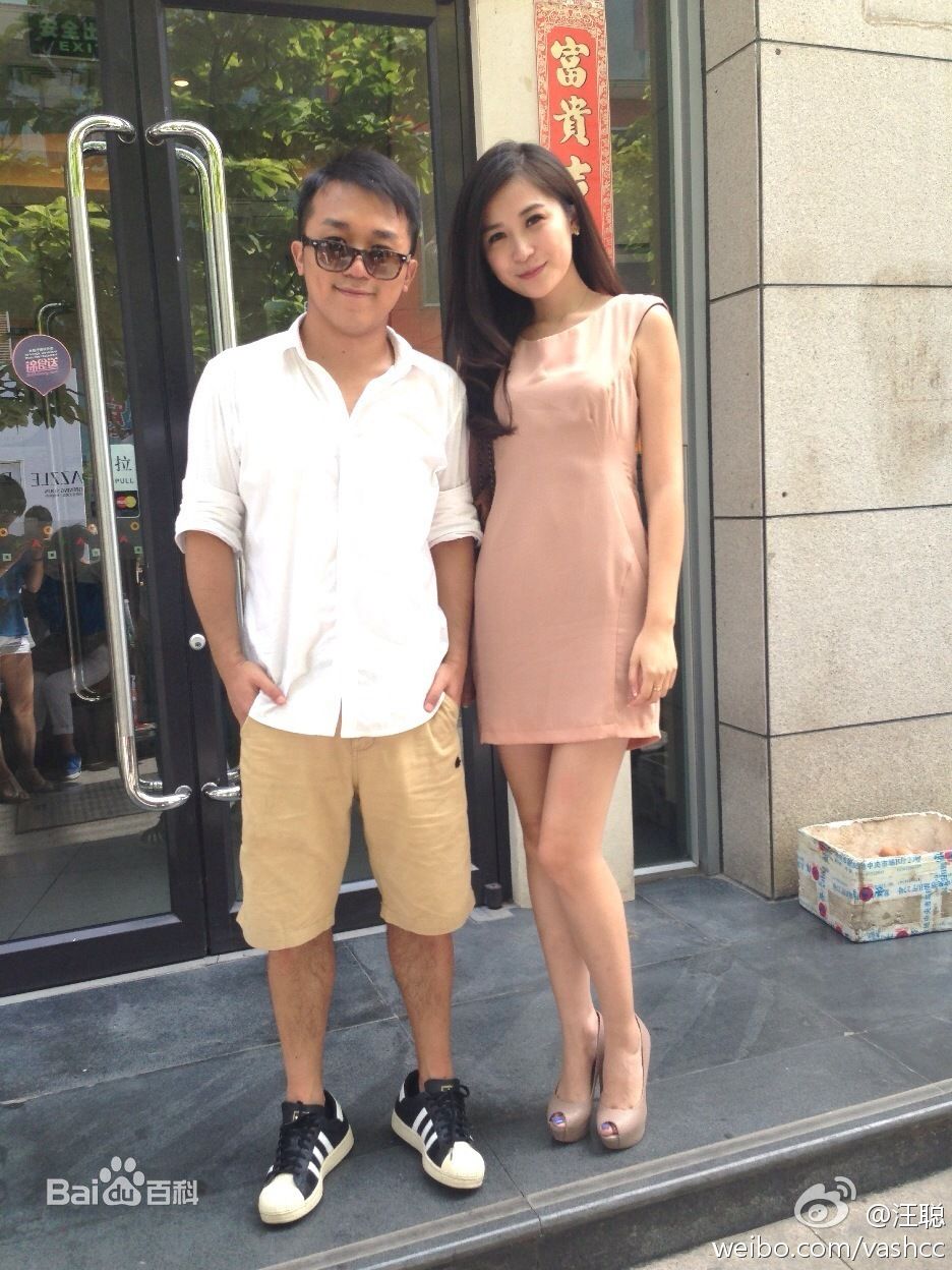 http://m.omega3-ala.com/pics/star/pic/c73105b806752096c90b54c6df86da1a.jpg
