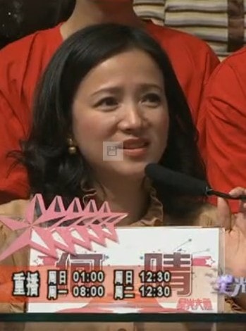 http://m.omega3-ala.com/pics/star/pic/c740/ab824da632e2936e5f94fac77185.jpg