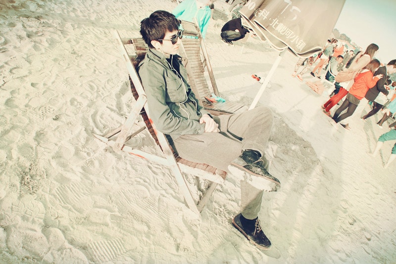 http://m.omega3-ala.com/pics/star/pic/c74a22c8650d2835dd3dc17ff3bff87d.jpg