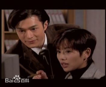 http://m.omega3-ala.com/pics/star/pic/c74e064926a0807f70aa4ad877e8fbc5.jpg