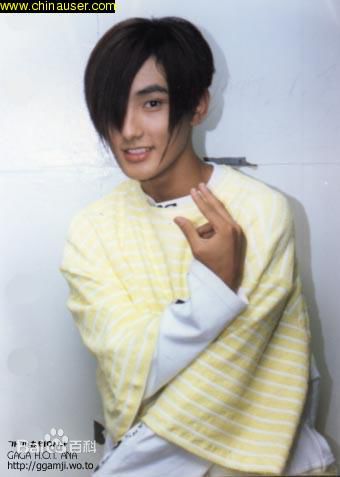 http://m.omega3-ala.com/pics/star/pic/c754e3e644458af8ffee3e0eec81b0a2.jpg