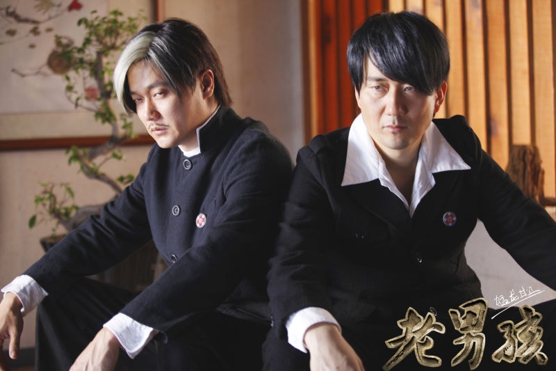 http://m.omega3-ala.com/pics/star/pic/c759439144f0180cf2214085ad516d33.jpg