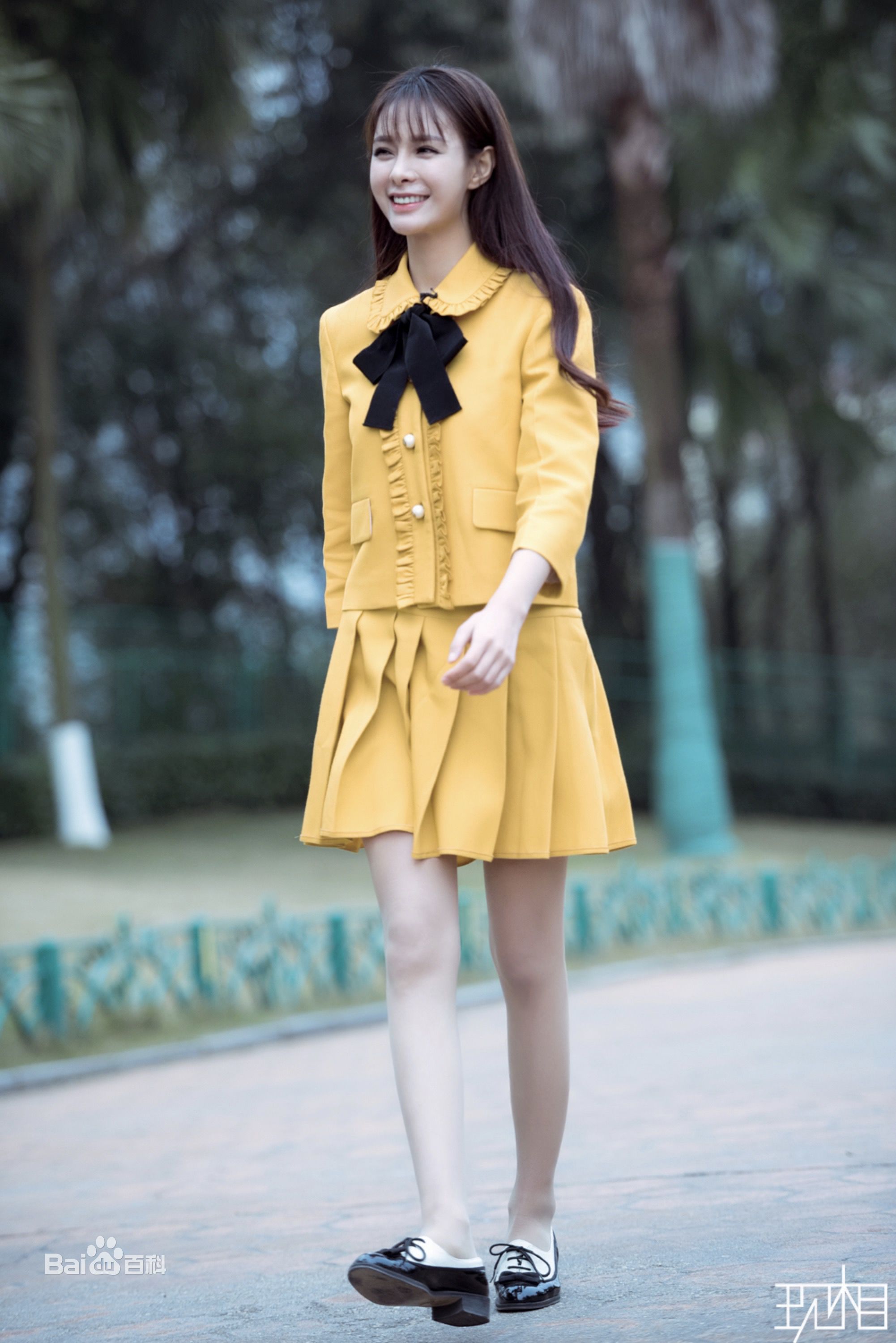 http://m.omega3-ala.com/pics/star/pic/c75c99273088b323174a179a7de9060c.jpg