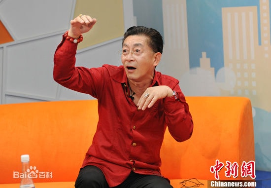 http://m.omega3-ala.com/pics/star/pic/c777ece3f41380cbae895d42c3991442.jpg