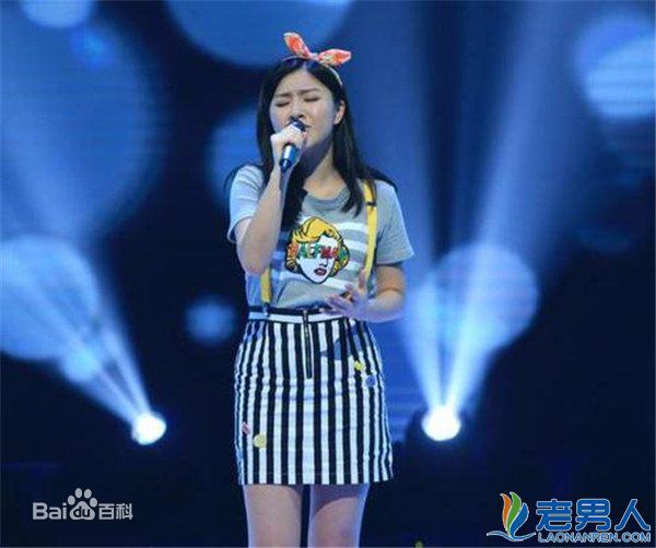 http://m.omega3-ala.com/pics/star/pic/c77ec0100fae542d7d8be5542a0adab1.jpg
