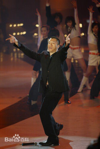 http://m.omega3-ala.com/pics/star/pic/c788897e0796e2e53f39376fbb93defc.jpg