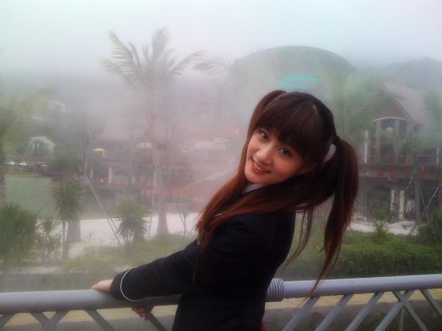 http://m.omega3-ala.com/pics/star/pic/c794c974a2e5123a13a5452d5b054b6c.jpg