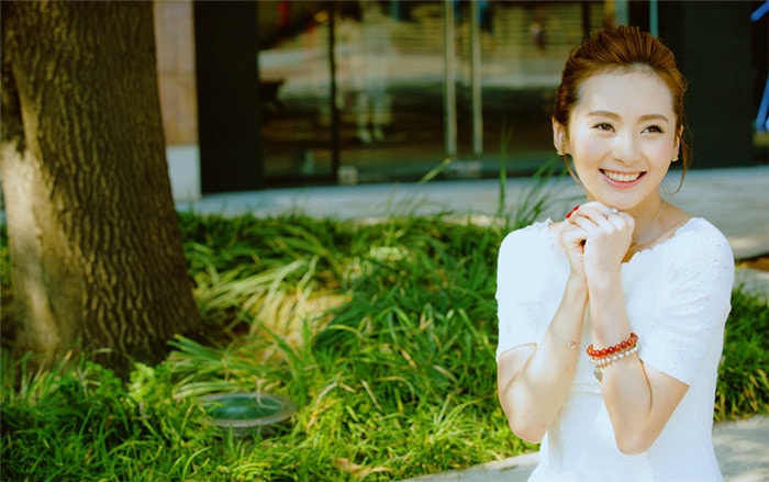 http://m.omega3-ala.com/pics/star/pic/c7d487a2919d1fa797272e723f39d87a.jpg