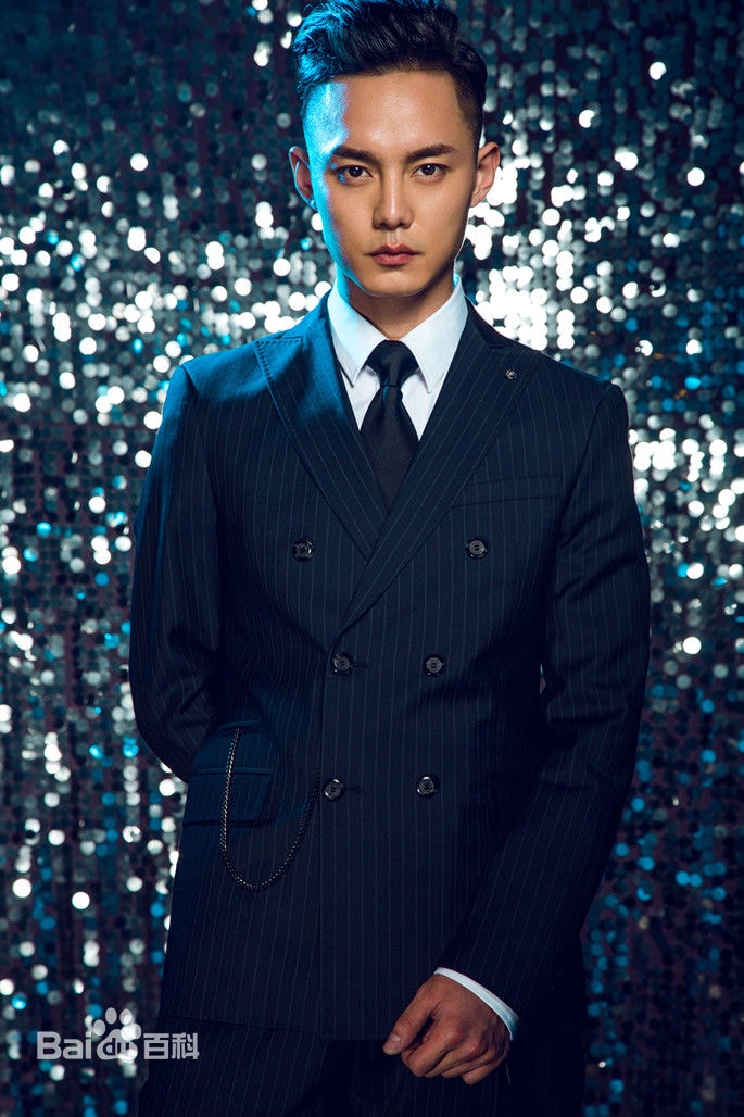 http://m.omega3-ala.com/pics/star/pic/c7e9fc1bf9e777c777af6a7e499d87d1.jpg