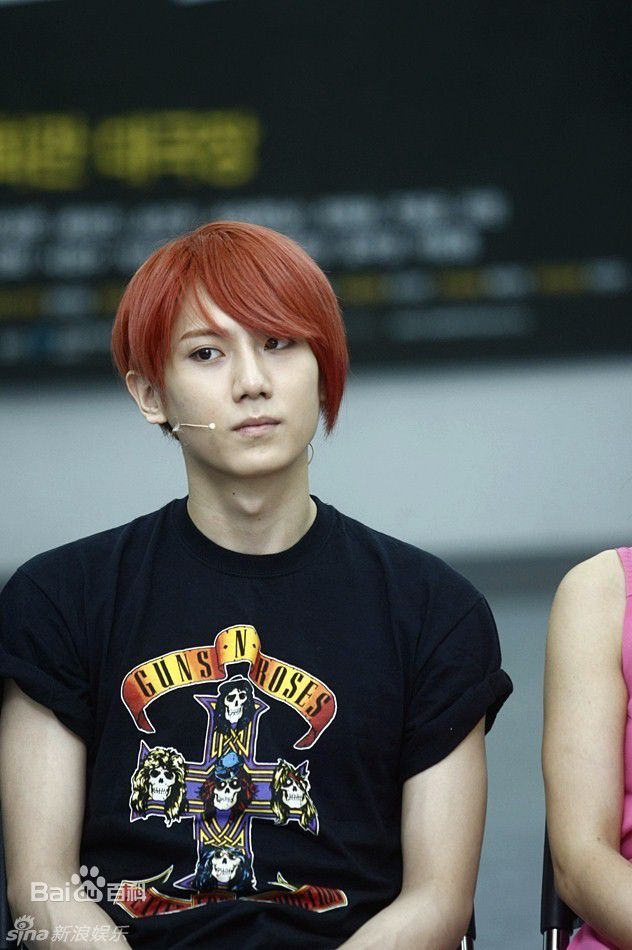 http://m.omega3-ala.com/pics/star/pic/c7fa694c2f5a27047c63f61e9e68d5ce.jpg