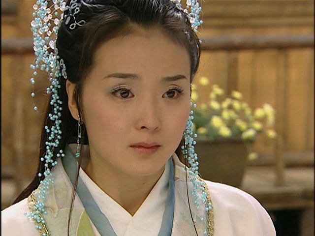 http://m.omega3-ala.com/pics/star/pic/c7febd68bc36a30a447d920bb824e1b0.jpg