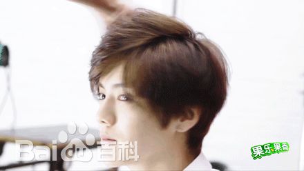 http://m.omega3-ala.com/pics/star/pic/c8041952f5a8daf8c423fe4d6157a11e.jpg