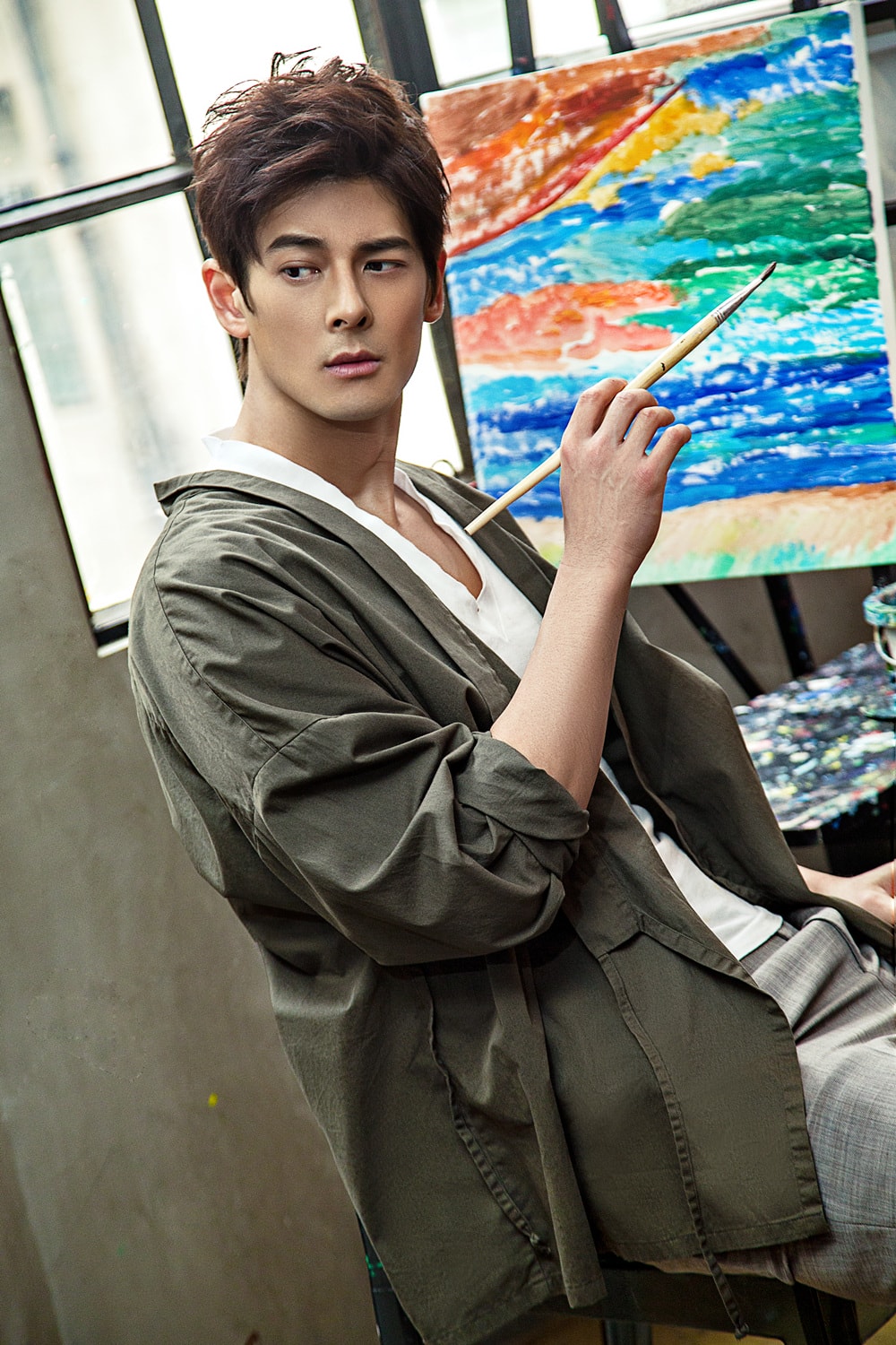 http://m.omega3-ala.com/pics/star/pic/c810976a3ef61c36756e903c10b1b5cf.jpg