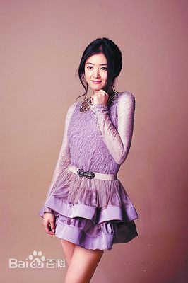 http://m.omega3-ala.com/pics/star/pic/c813898607ec0f6a19b514225ca1494b.jpg