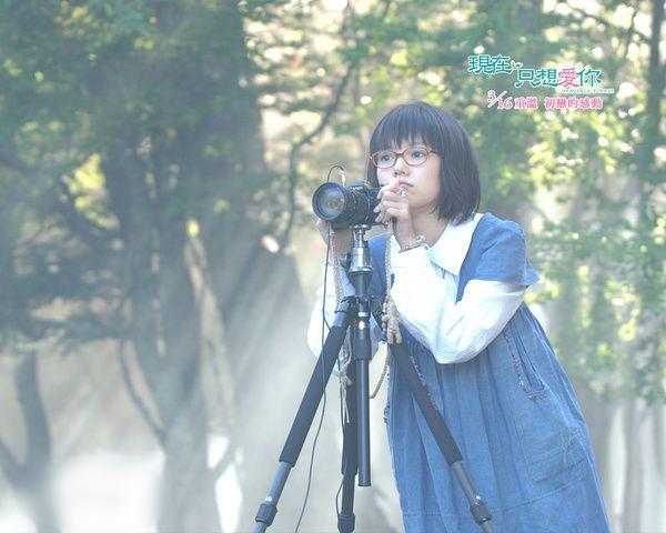 http://m.omega3-ala.com/pics/star/pic/c815c8a7abd2abffd0133b78e961ae75.jpg