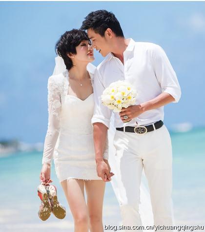 http://m.omega3-ala.com/pics/star/pic/c81a/271e67dc3a6091e3a80a9090e567.jpg
