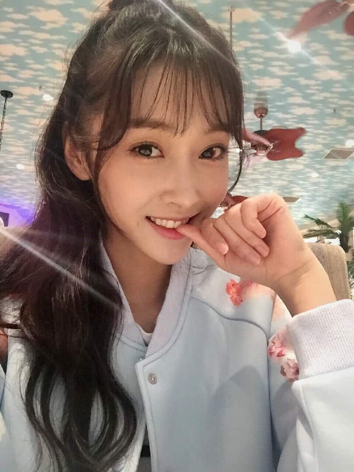 http://m.omega3-ala.com/pics/star/pic/c81c569e8901fbc49a30d81d39b22926.jpg