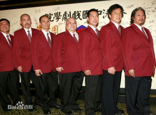 http://m.omega3-ala.com/pics/star/pic/c83eb100fd69813b3ba12e7a50c4b9f1.jpg