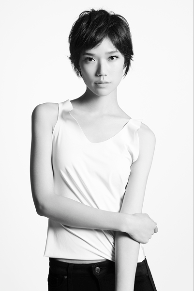 http://m.omega3-ala.com/pics/star/pic/c842/f6c87b4fa75afa7dbc90b4df8c24.jpg