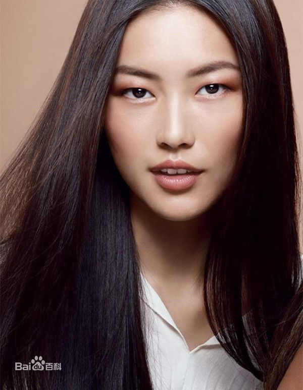 http://m.omega3-ala.com/pics/star/pic/c8432a3ffe33d7434b396fba889c9c7e.jpg