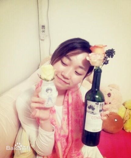 http://m.omega3-ala.com/pics/star/pic/c84568dce1efe496ff65acbcd0a5fffc.jpg