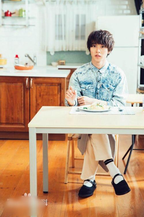 http://m.omega3-ala.com/pics/star/pic/c85840f135067a8ba42756965b6cb4b2.jpg