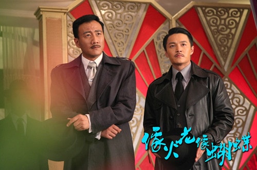 http://m.omega3-ala.com/pics/star/pic/c85b/8330b120870b1f90fc266e3466dc.jpg