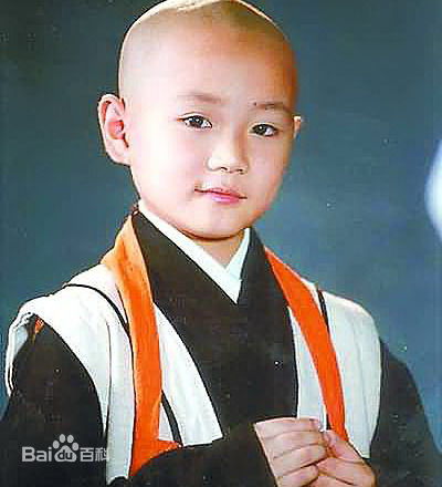 http://m.omega3-ala.com/pics/star/pic/c85e6b01f177b813b462e7ecbf18203d.jpg