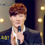 http://m.omega3-ala.com/pics/star/pic/c86aaabfd5c83e075307641932348d45.jpg