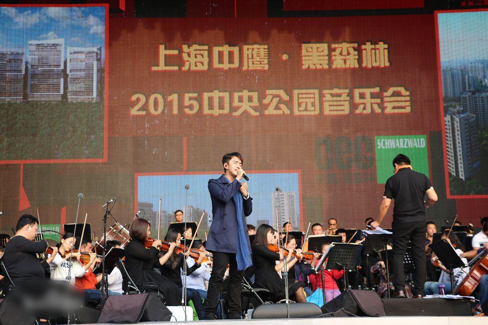 http://m.omega3-ala.com/pics/star/pic/c878574438394fc218e47282c1ac68c3.jpg