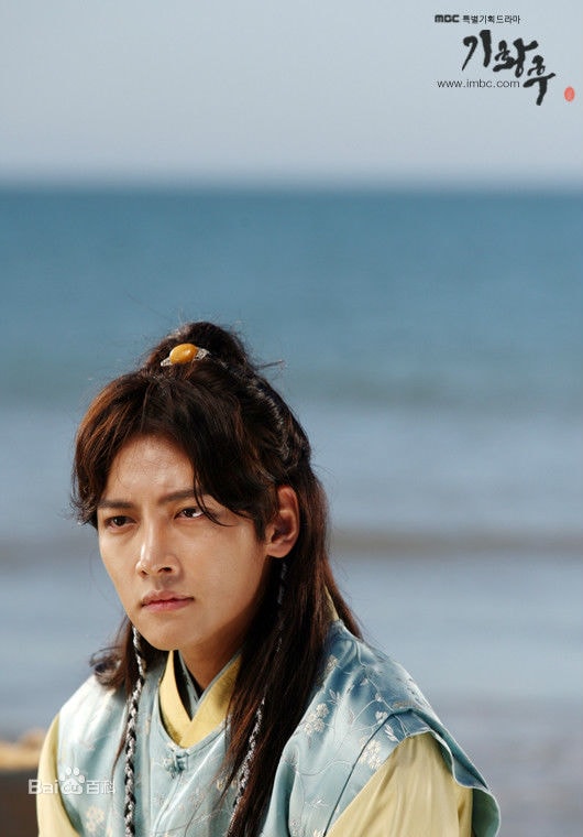 http://m.omega3-ala.com/pics/star/pic/c87eac26f8d310a331d8de367a7411fc.jpg