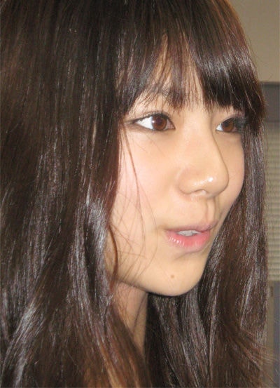 http://m.omega3-ala.com/pics/star/pic/c88778c84bc9a83f6706e71836bc57ba.jpg